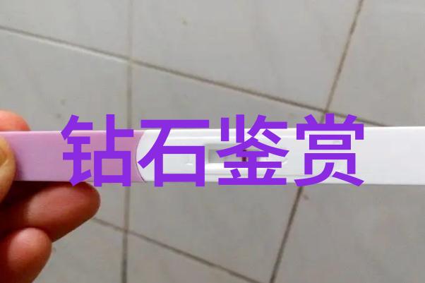 机器心脏的舞蹈车间工艺流程图的抽象诗篇