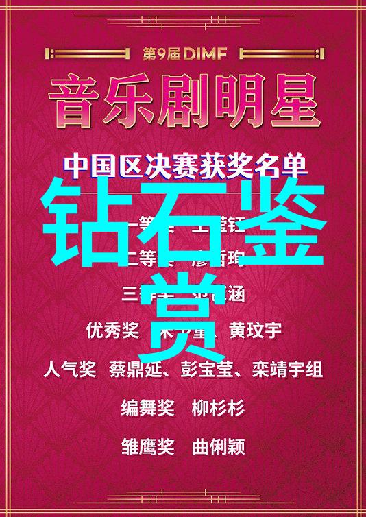 中西文化差异对话与行动的不同表达方式