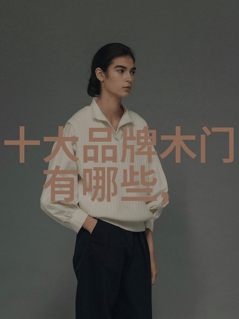 世界十大蓝钻稀有宝石排行榜