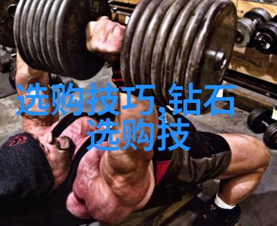 边城浪子txt - 独影孤行边陲之恋的悲欢交织