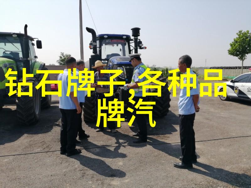 东陵玉的隐秘危害揭开古墓宝石的毒性