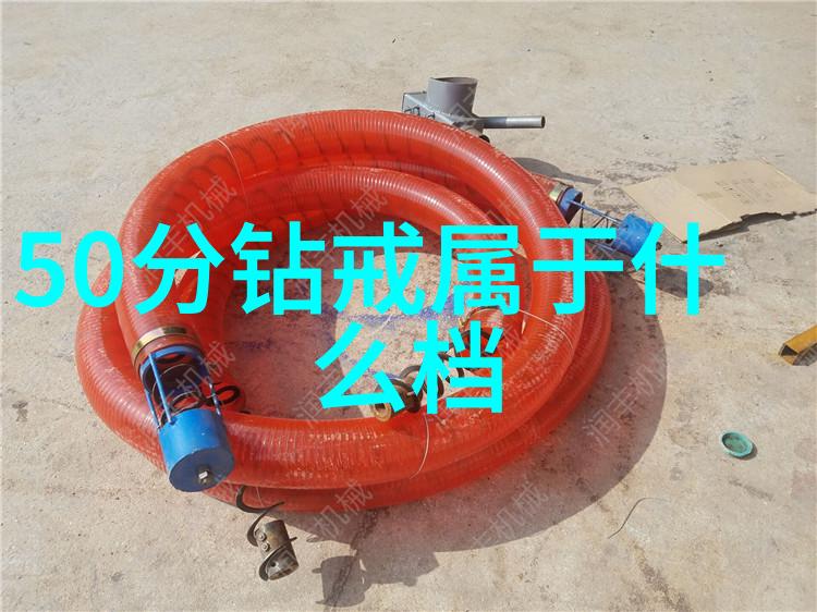 璀璨宝石珠宝种类大全探秘
