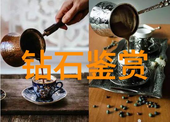 王羲之的手笔从草本到楷体的转变