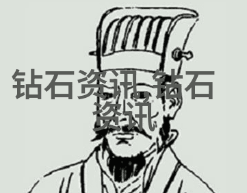 枪械中国自主生产的枪守护国土安全的强大象征