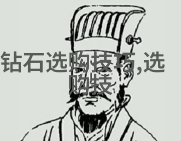 工业设计专业大学排名-创新工场揭秘全球最佳工业设计学府