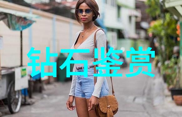 车间生产工艺流程之谜揭开制造业背后的神秘面纱