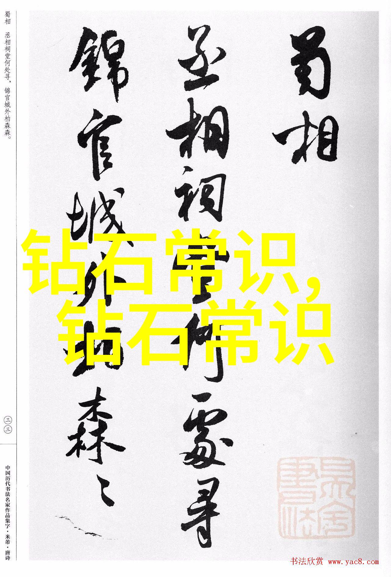 纵横捭阖揭秘手工艺品背后的神秘世界