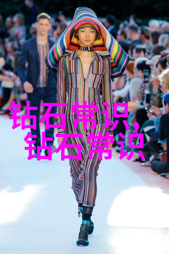 传统机械加工与现代数字化加工相比哪种更具创新性