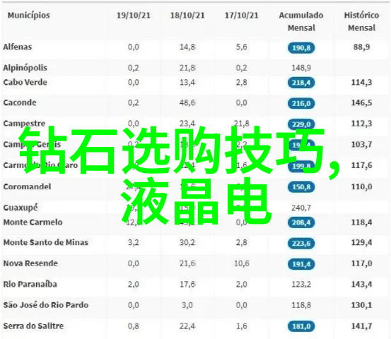 手工工艺品图片-细腻纹理探索手工工艺品图片中的艺术魅力