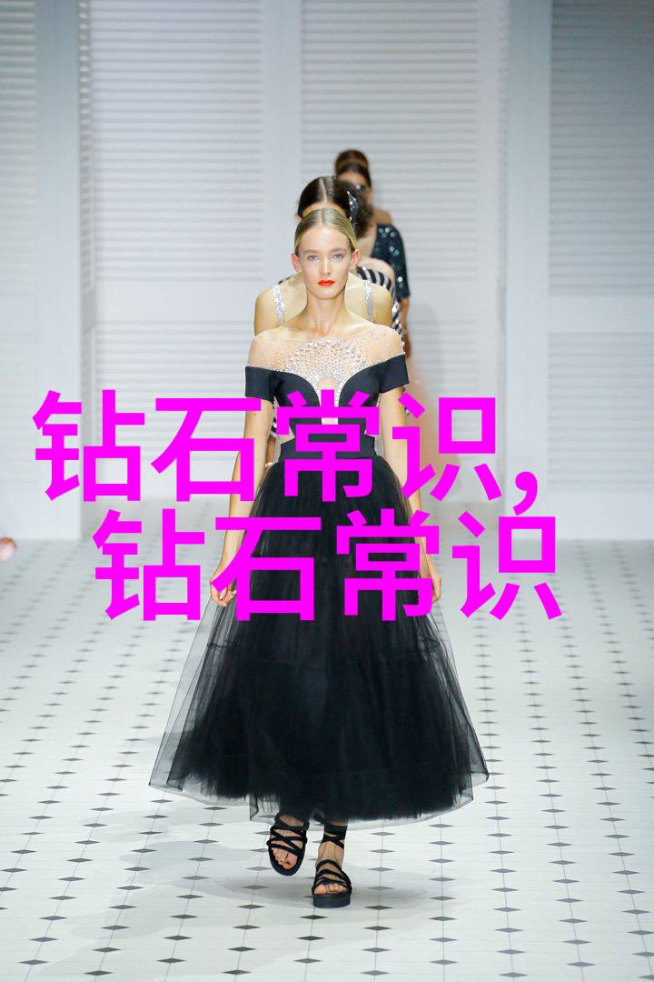 故事大全睡前故事哄女朋友 我的甜蜜梦想之旅从云端到你的心田