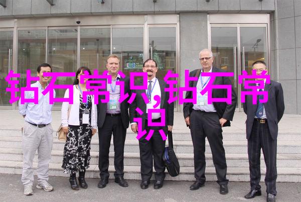 是否可以将我家传统文化元素融入到定制的玉石上