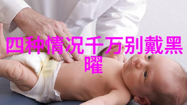 品鉴与鉴赏揭秘艺术品的深度美学