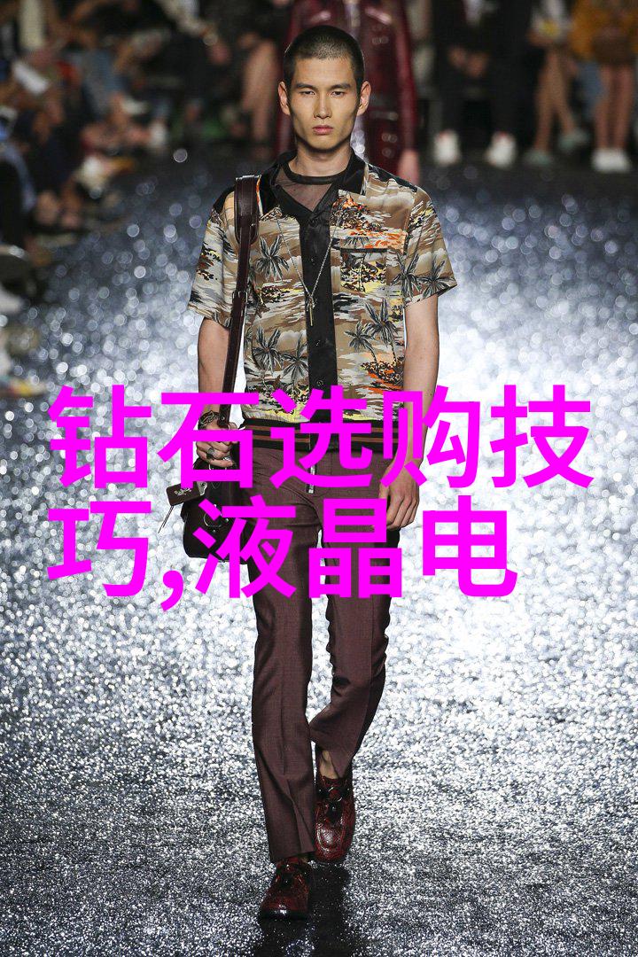 龙印战神咆哮的霸主与沉默的守护