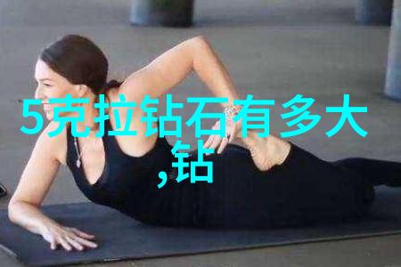 如何鉴定翡翠的真假我来教你这门秘籍