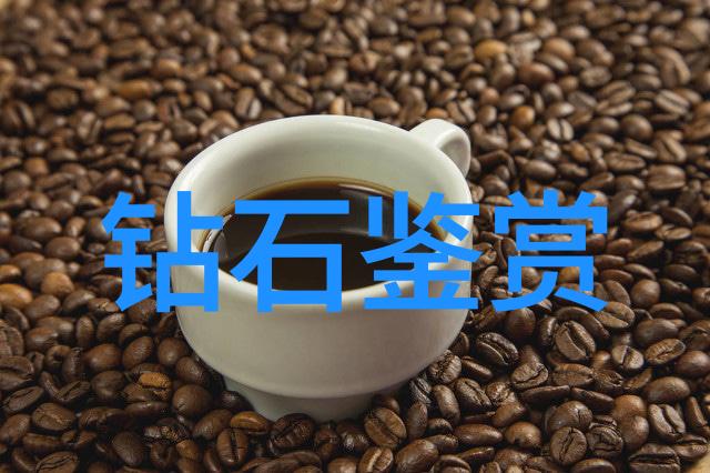 温馨的夜晚星光下的一段传奇旅程