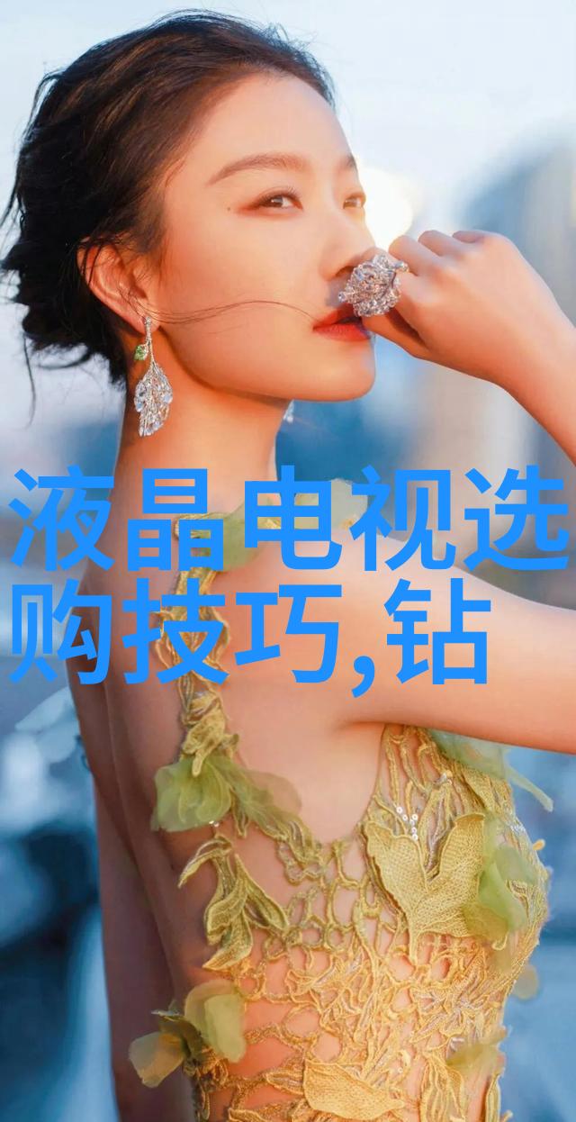 我们是如何与自然共舞的体验过那份纯粹的情感