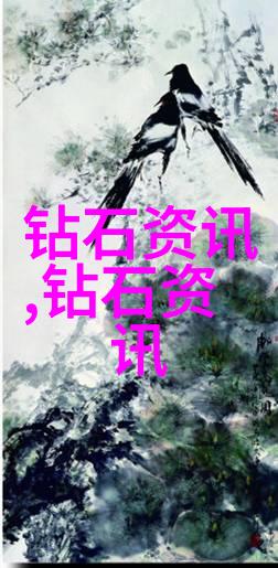 童话故事-森林里的警钟狼来了的故事