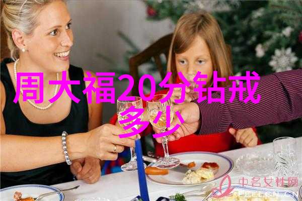 工艺流程何时给予承认谁在隐晦作梗