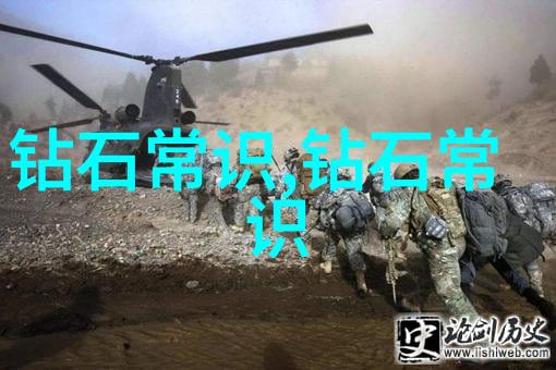 如何盘完和田玉籽料手串的秘诀以及关于玉石保养的一些小贴士
