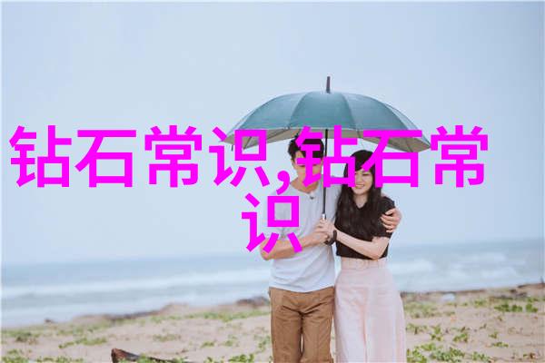 守护时光之门世界文化遗产中心的秘密