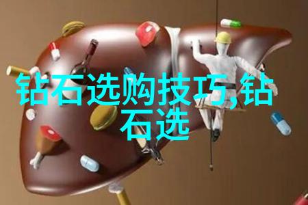 现代工艺品艺术与科技的融合之美