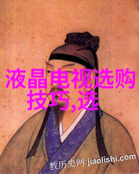 深入浅出工程造价专业的核心课程与技能探究
