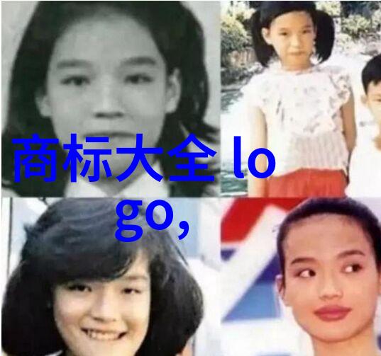 弘扬中华文化传承不息我的故事和你我他