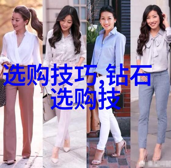 抗生素使用限制背后的科学宠物感染症状诊断新工具