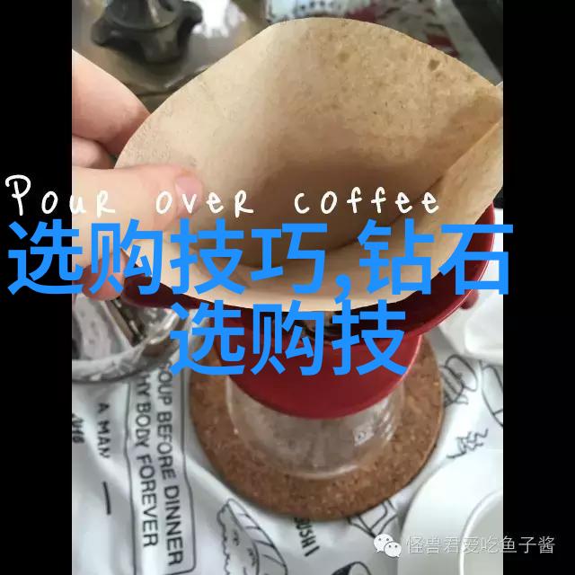 哈利温斯顿夏日海洋风清新来袭真实包包照片中的人物场景