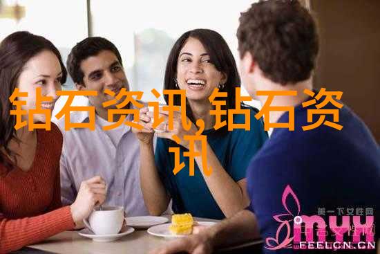 珍珠价格-璀璨光芒与沉稳价值解密珍珠市场的秘密