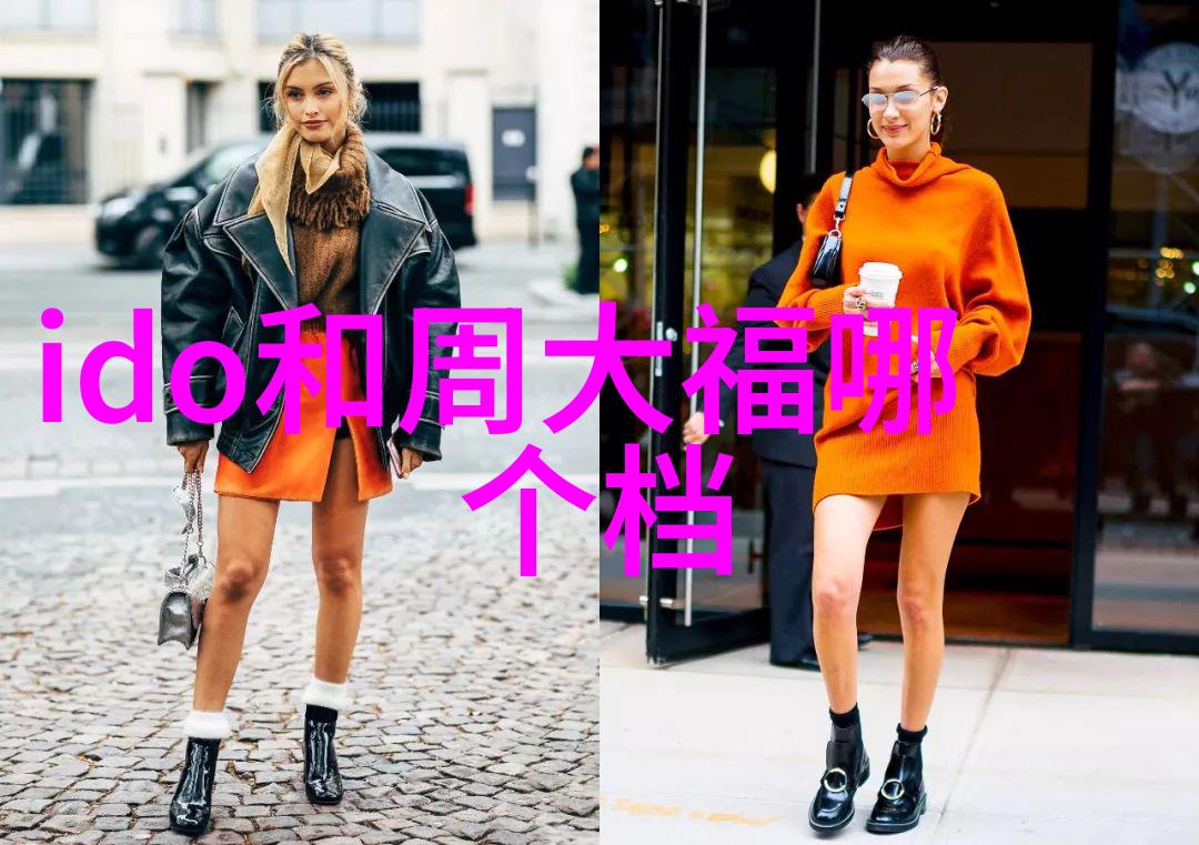 手工艺品市场化进程中是否会失去原有的文化内涵