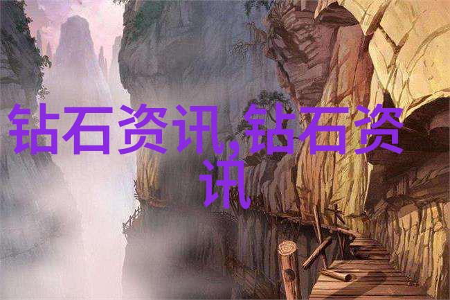 王羲之的故事我亲眼见证了王羲之书写奇迹