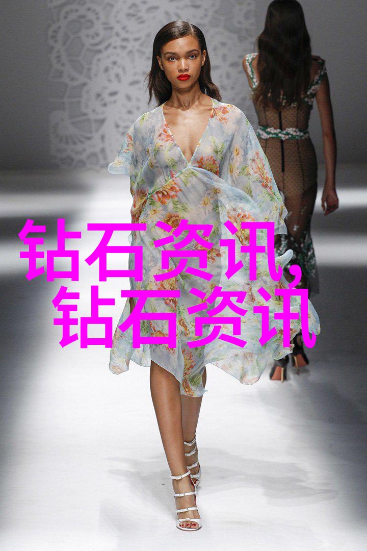 会计深度揭秘数字世界的守护者们