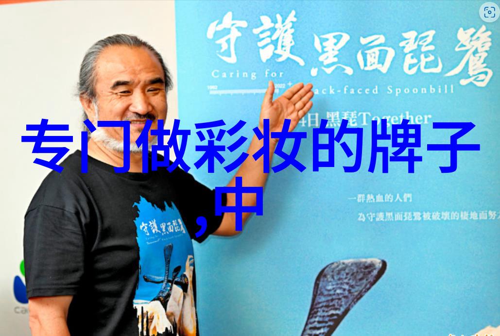 世界上最大的钻石有多大-巨石之冠揭秘Cullinan钻石的壮丽