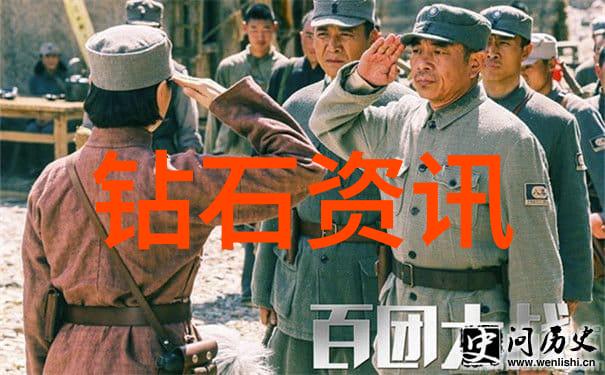 国际竞争与合作如何看待世界第一到第十的发达经济体