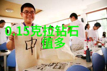 小东西几天没做怎么这么多水视频网红生活方式内容创作