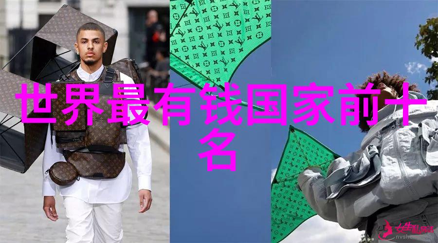 开襟JK做双人运动我和她在校园的秘密健身计划