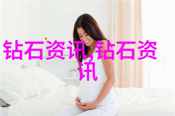 帝王绿绘卷中的尊贵与宁静