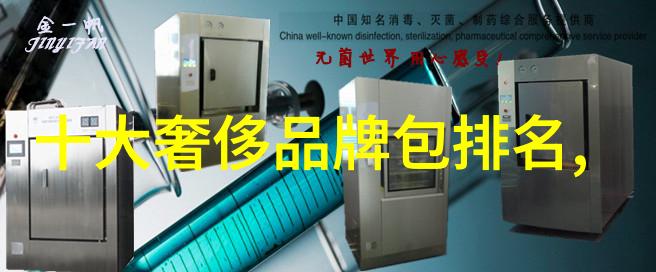 钻石鉴赏亲自去店里看看这次我要教你怎么挑出真假