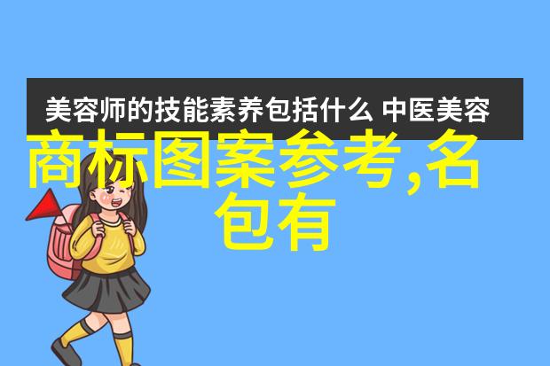 我们如何知道某个国家的钻石资源排名前十名
