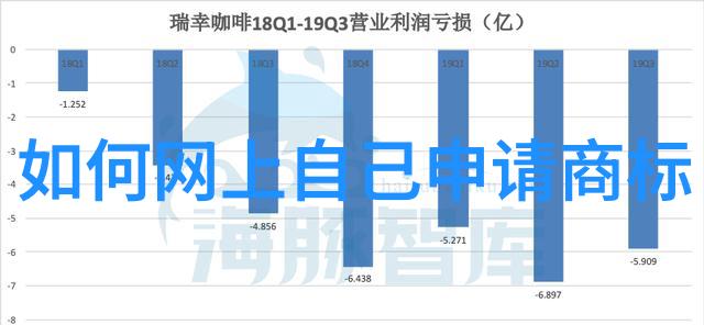 龙脉文化绘卷中不息的传承