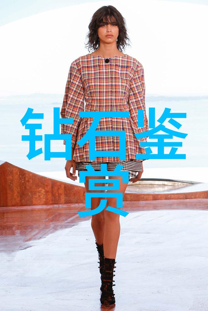 我们可以从木制工艺品图片大全中学到什么设计元素呢
