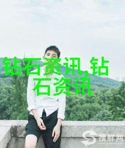 中华智慧探秘75个引人入胜的中国文化趣事