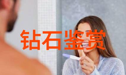 未来世界的末日生存记 异变与希望