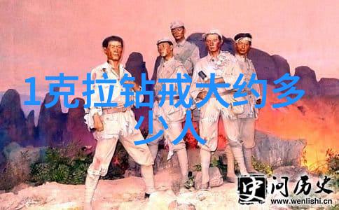 破缸之谜司马光背后的秘密