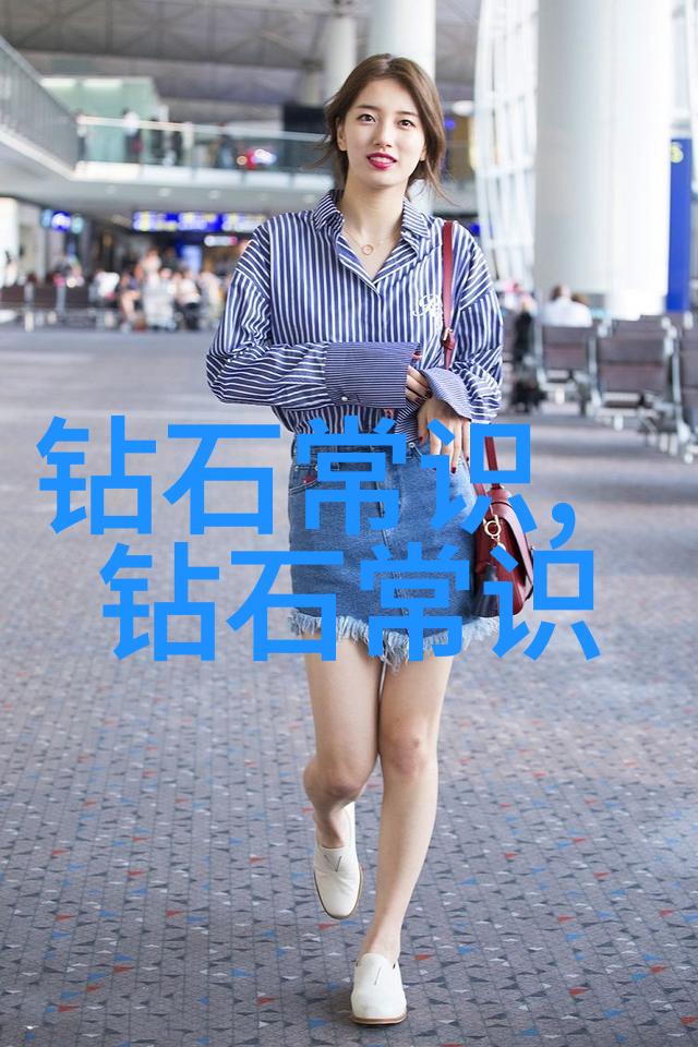 为何说工艺是工序的集合体