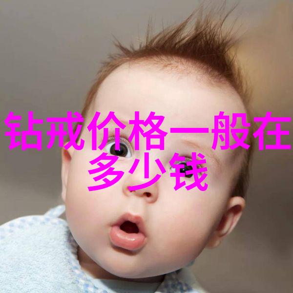 失落的宝藏与老船长的秘密
