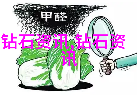 室内艺术设计创造和谐生活空间的艺术语言