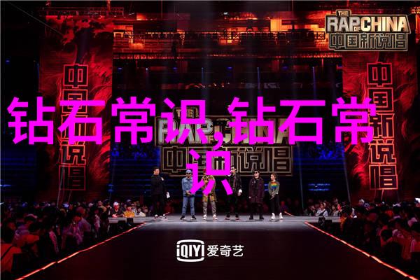 玩具箱爆满太过兴奋溢出来的欢乐时刻