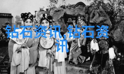 在哪些情况下定制婚戒更有意义